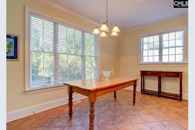 313 Belfair Road, Irmo, SC 29063 - Photo 19