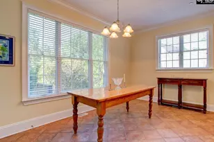 313 Belfair Rd, Irmo, SC 29063 - Photo 19