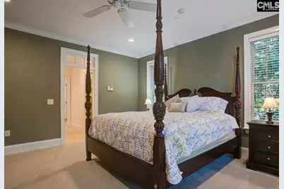 313 Belfair Road, Irmo, SC 29063 - Photo 23