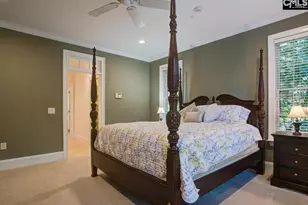 313 Belfair Rd, Irmo, SC 29063 - Photo 23