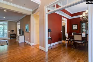 313 Belfair Rd, Irmo, SC 29063 - Photo 7