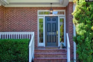 313 Belfair Rd, Irmo, SC 29063 - Photo 3