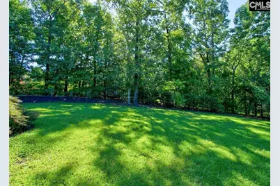 313 Belfair Road, Irmo, SC 29063 - Photo 37