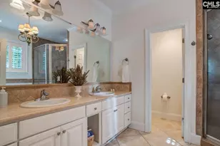 313 Belfair Rd, Irmo, SC 29063 - Photo 27
