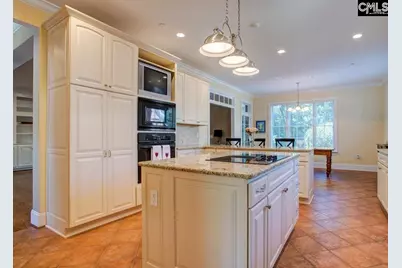 313 Belfair Road, Irmo, SC 29063 - Photo 13