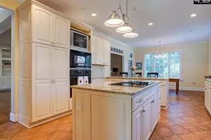 313 Belfair Rd, Irmo, SC 29063 - Photo 13