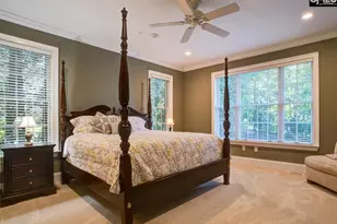 313 Belfair Rd, Irmo, SC 29063 - Photo 21