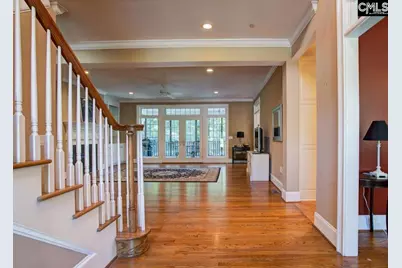 313 Belfair Road, Irmo, SC 29063 - Photo 5