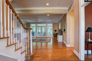 313 Belfair Rd, Irmo, SC 29063 - Photo 5