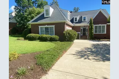 313 Belfair Road, Irmo, SC 29063 - Photo 1