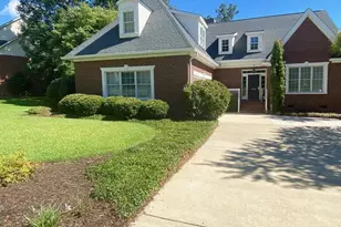 313 Belfair Rd, Irmo, SC 29063 - Photo 1