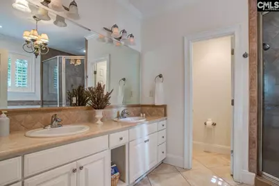 313 Belfair Road, Irmo, SC 29063 - Photo 25