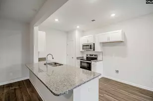 321 Hardwick Dr, Columbia, SC 29223 - Photo 9