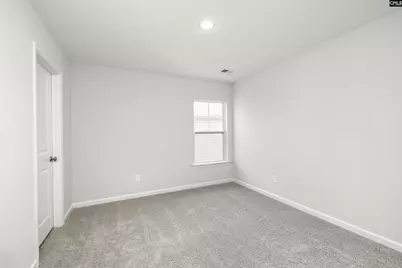 321 Hardwick Drive, Columbia, SC 29223 - Photo 21