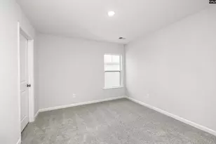 321 Hardwick Dr, Columbia, SC 29223 - Photo 21