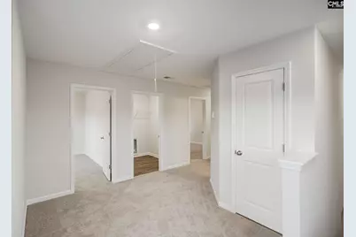 321 Hardwick Drive, Columbia, SC 29223 - Photo 15