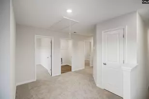 321 Hardwick Dr, Columbia, SC 29223 - Photo 15