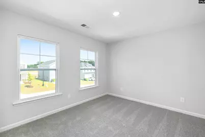 321 Hardwick Drive, Columbia, SC 29223 - Photo 15