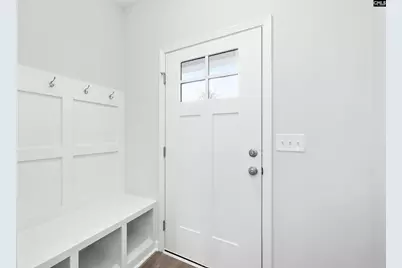 321 Hardwick Drive, Columbia, SC 29223 - Photo 3