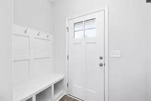 321 Hardwick Dr, Columbia, SC 29223 - Photo 3