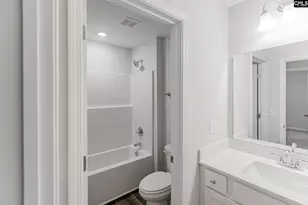 321 Hardwick Dr, Columbia, SC 29223 - Photo 23
