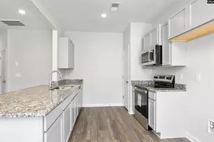 321 Hardwick Dr, Columbia, SC 29223 - Photo 11