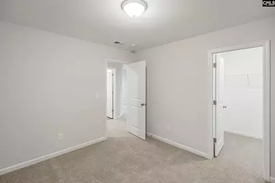 321 Hardwick Drive, Columbia, SC 29223 - Photo 25