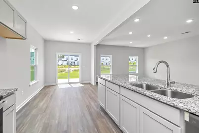 321 Hardwick Drive, Columbia, SC 29223 - Photo 9