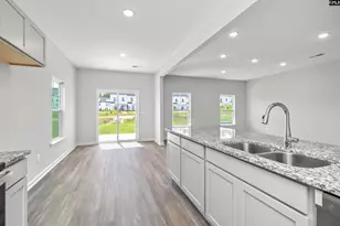 321 Hardwick Dr, Columbia, SC 29223 - Photo 9