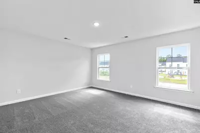 321 Hardwick Drive, Columbia, SC 29223 - Photo 23