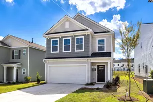 321 Hardwick Dr, Columbia, SC 29223 - Photo 1