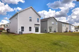 321 Hardwick Dr, Columbia, SC 29223 - Photo 27