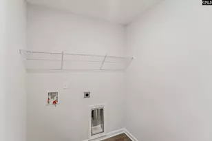 321 Hardwick Dr, Columbia, SC 29223 - Photo 21
