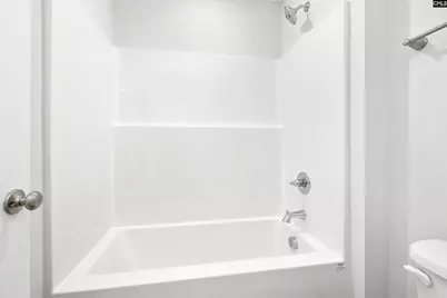 321 Hardwick Drive, Columbia, SC 29223 - Photo 19