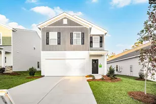 321 Hardwick Dr, Columbia, SC 29223 - Photo 1