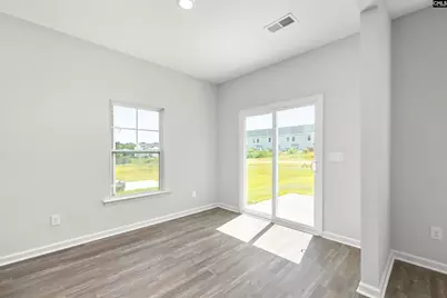 321 Hardwick Drive, Columbia, SC 29223 - Photo 13