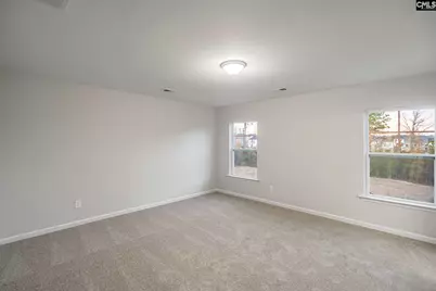 321 Hardwick Drive, Columbia, SC 29223 - Photo 27