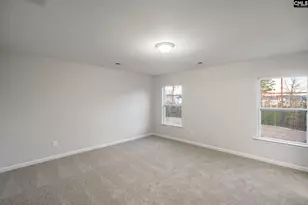 321 Hardwick Dr, Columbia, SC 29223 - Photo 27