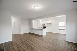 321 Hardwick Dr, Columbia, SC 29223 - Photo 7
