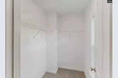 321 Hardwick Drive, Columbia, SC 29223 - Photo 19