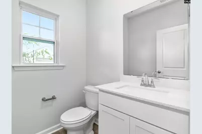 325 Hardwick Drive, Columbia, SC 29223 - Photo 5