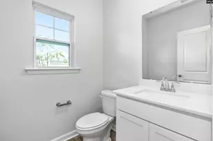 325 Hardwick Dr, Columbia, SC 29223 - Photo 5