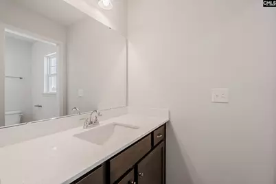 325 Hardwick Drive, Columbia, SC 29223 - Photo 21