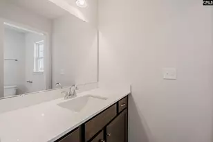 325 Hardwick Dr, Columbia, SC 29223 - Photo 21