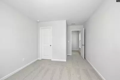 325 Hardwick Drive, Columbia, SC 29223 - Photo 21