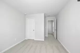 325 Hardwick Dr, Columbia, SC 29223 - Photo 21