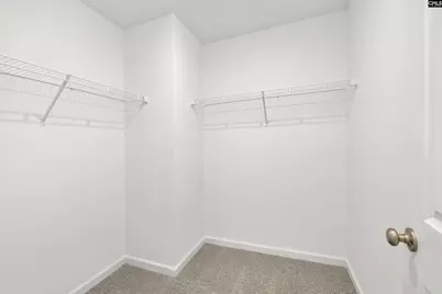 325 Hardwick Drive, Columbia, SC 29223 - Photo 31