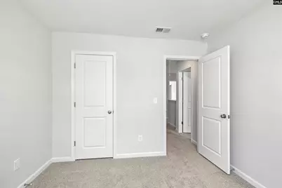 325 Hardwick Drive, Columbia, SC 29223 - Photo 25