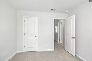 325 Hardwick Dr, Columbia, SC 29223 - Photo 25