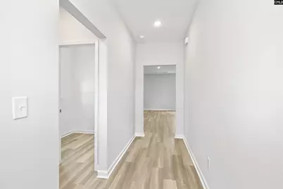 325 Hardwick Drive, Columbia, SC 29223 - Photo 3